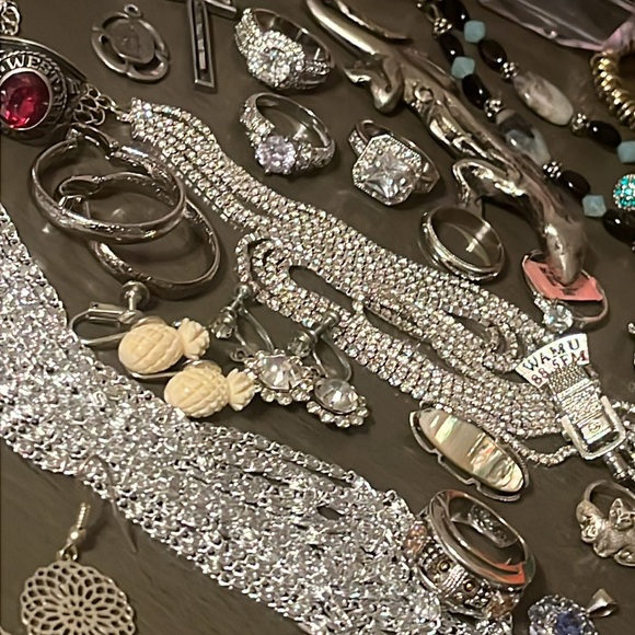 CONGRATULATIONS 🎉 U WON!  🥳🥳🎉🎉💕💕THANK YOU🤗🤗 - Picture 6 of 9